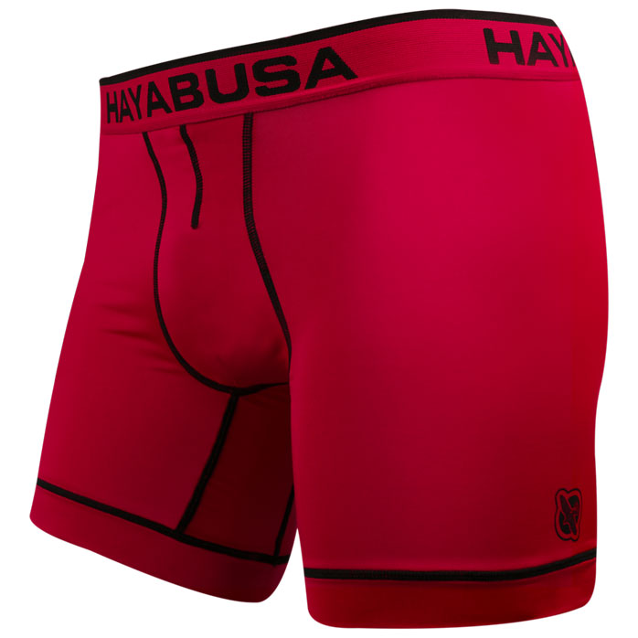 hayabusa-performance-underwear-red