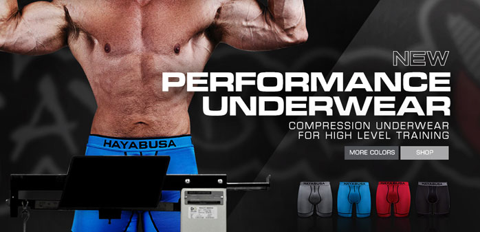 hayabusa-performance-underwear