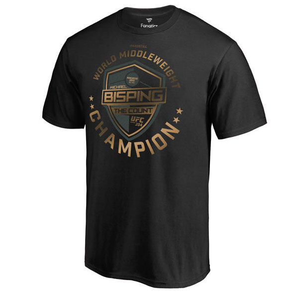 michael-bisping-ufc-204-champion-tee