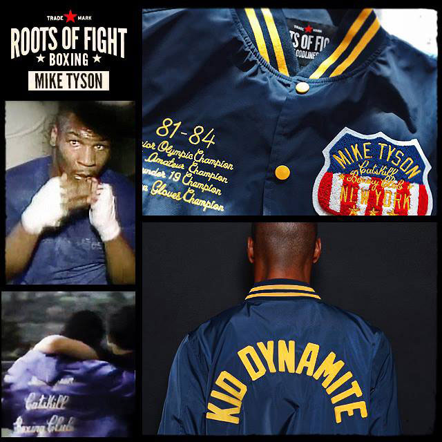 mike-tyson-roots-of-fight-stadium-jacket