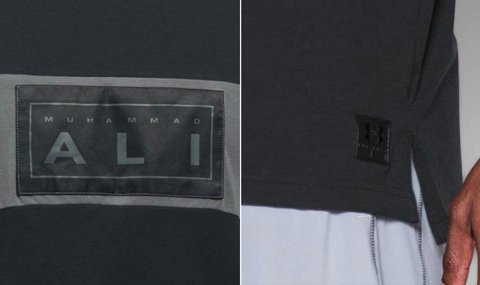 muhammad-ali-satin-patch-shirt