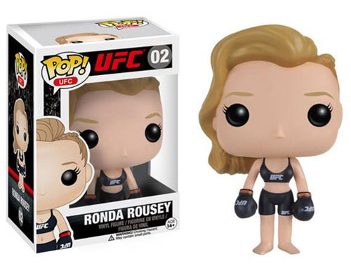 ronda-rousey-ufc-pop-vinyl-figure-funko