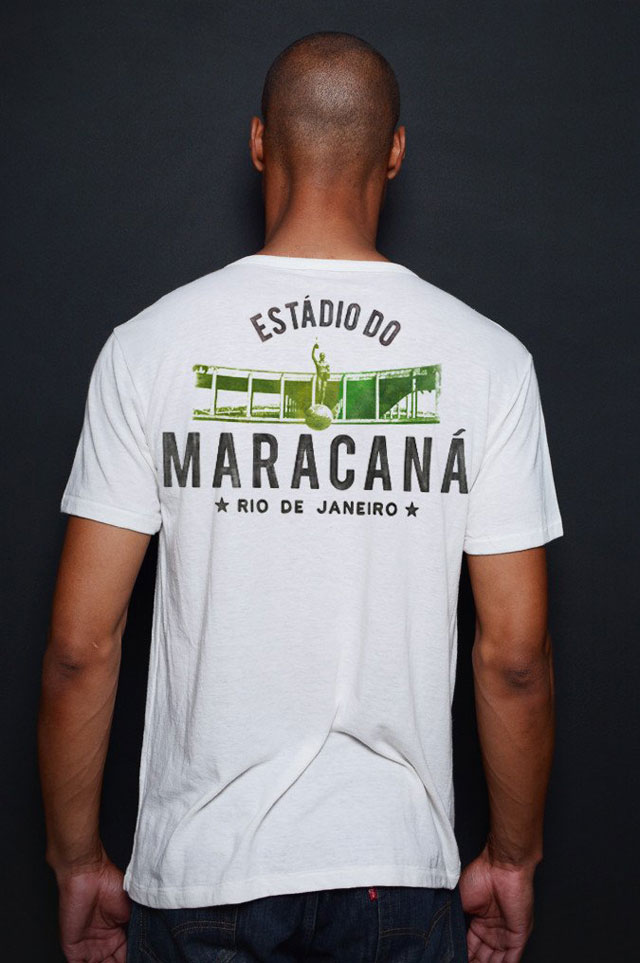 roots-of-fight-gracie-vs-kimura-triblend-shirt-back