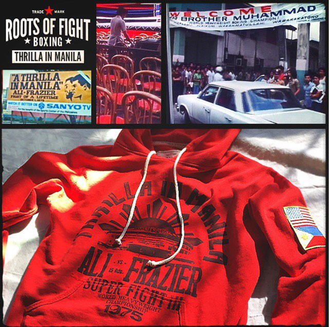 roots-of-fight-thrilla-manila-hoodie