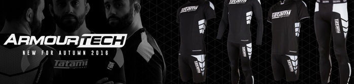 tatami-armourtech-clothing