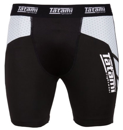 tatami-armourtech-compression-shorts