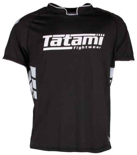 tatami-armourtech-dri-fit-shirt
