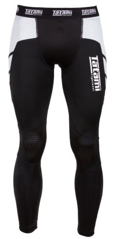 tatami-armourtech-lcompression-pants