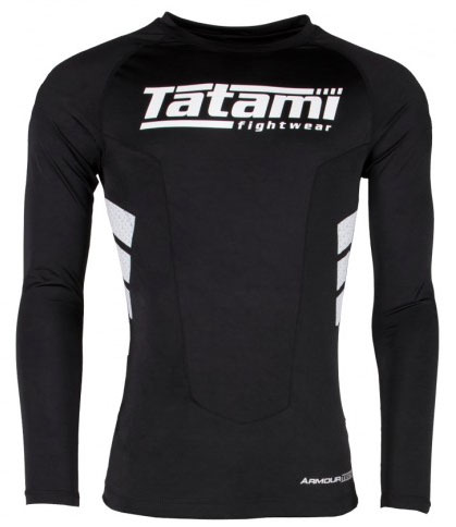 tatami-armourtech-longsleeve-rashguard