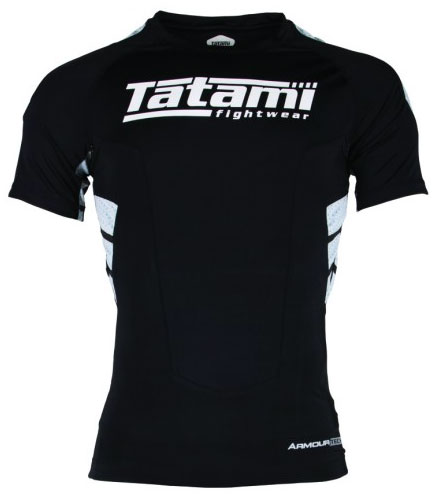 tatami-armourtech-rashguard