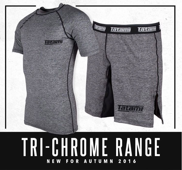 tatami-tri-chrome-bjj-fightwear
