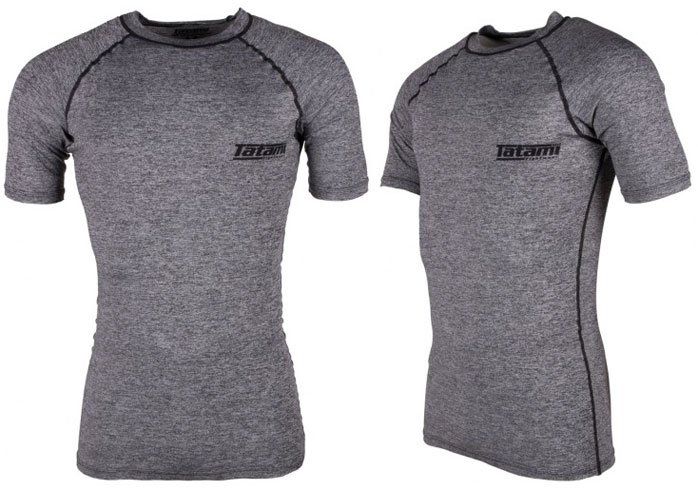 tatami-tri-chrome-rashguard