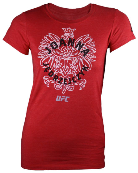 ufc-205-joanna-jedrzejczyk-reebok-shirt