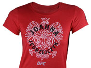 joanna jedrzejczyk reebok shirt