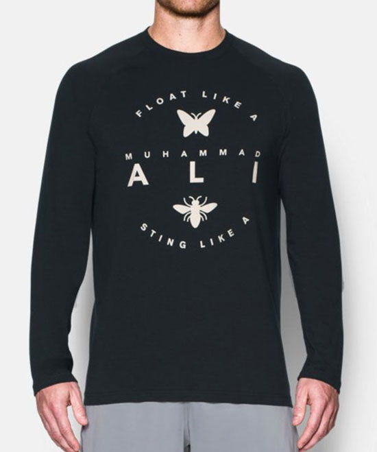 under-armour-muhammad-ali-butterfly-bee-shirt-01