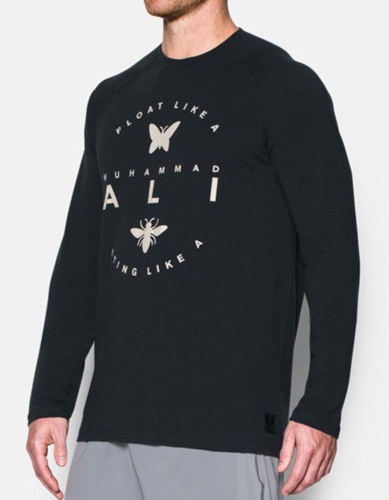 under-armour-muhammad-ali-butterfly-bee-shirt-02