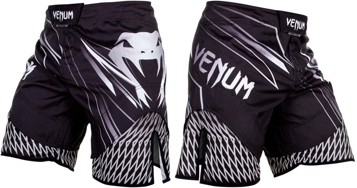 venum-shockwave-4-shorts-black-silver