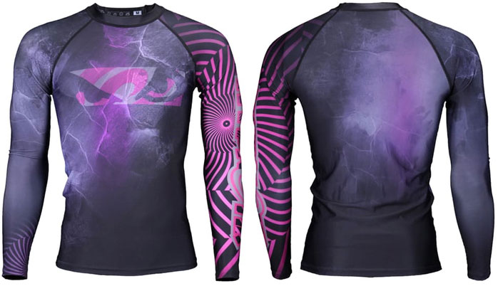 bad-boy-hypnotik-electric-storm-rashguard
