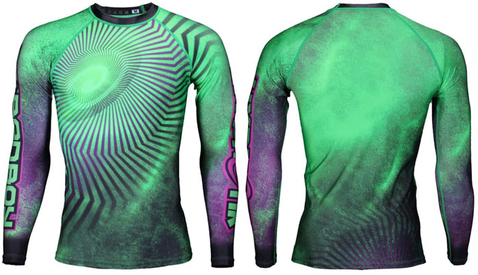 bad-boy-hypnotik-solar-storm-rashguard