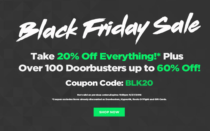 black-friday-2016-sale-mma-clothing-fight-gear