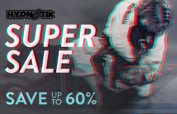black-friday-bjj-gear-sale-hypnotik-fightwear