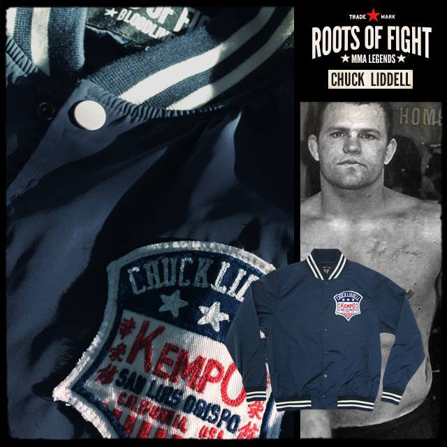 chuck-liddell-roots-of-fight-jacket