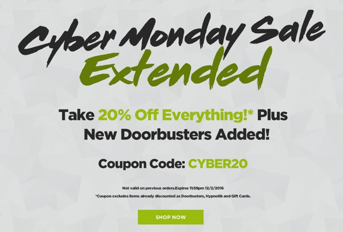 cyber-monday-mma-gear-sale-extended