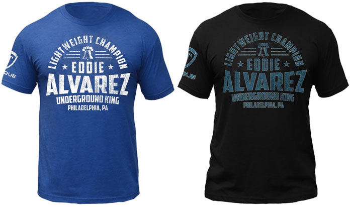eddie-alvarez-205-fight-shirt