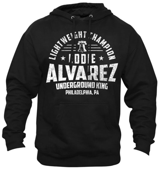 eddie-alvarez-205-hoodie