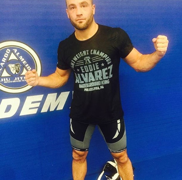 eddie-alvarez-205-shirt-black