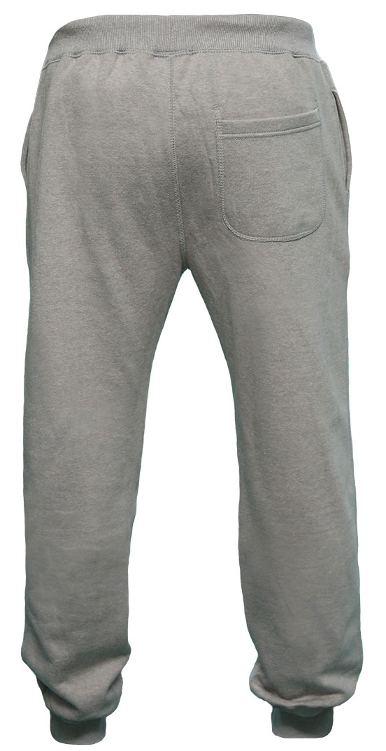 gracie-jiu-jitsu-jogger-pants-4