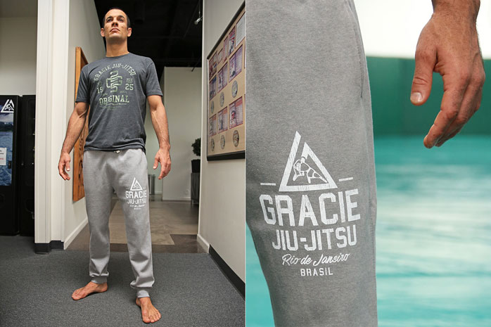 gracie-jiu-jitsu-joggers