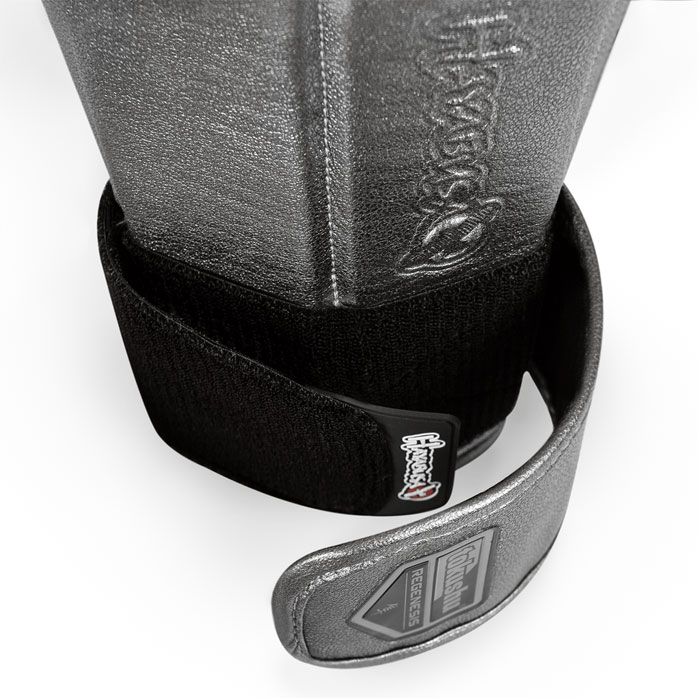 hayabusa-regenesis-katana-gloves-2