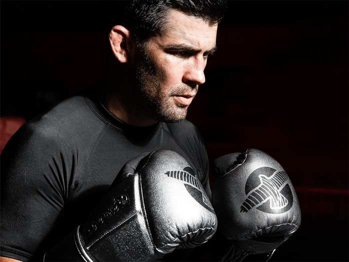 hayabusa-regenesis-katana-gloves-6