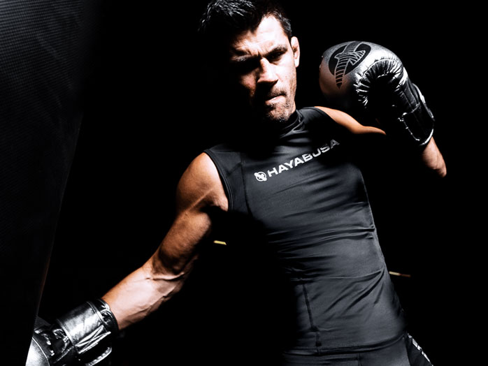 hayabusa-regenesis-katana-gloves-7