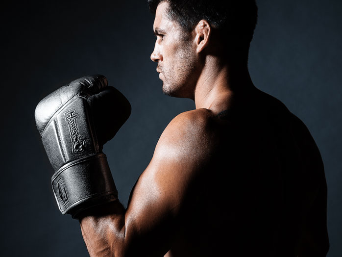 hayabusa-regenesis-katana-gloves-8
