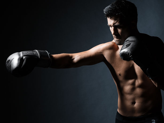hayabusa-regenesis-katana-gloves-9