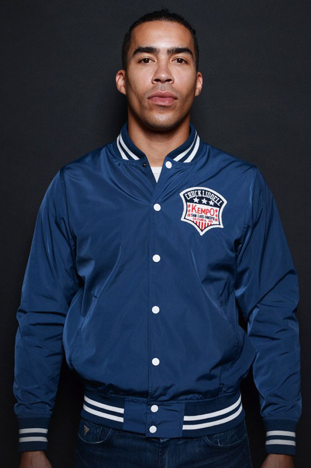 roots-of-fight-chuck-liddell-jacket-1