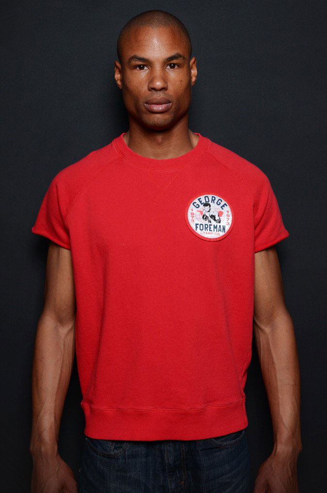 roots-of-fight-george-foreman-cut-off-sweatshirt-1