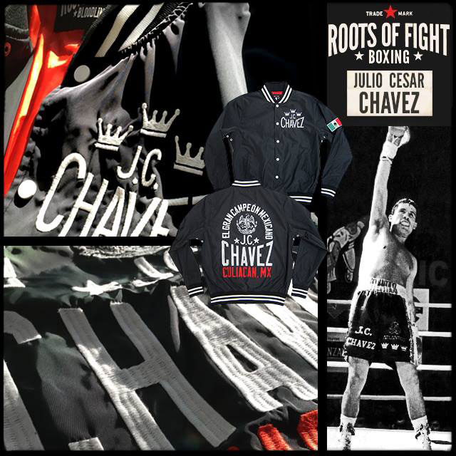 roots-of-fight-jc-chavez-jacket-1