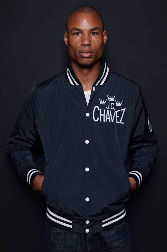 roots-of-fight-jc-chavez-jacket-2