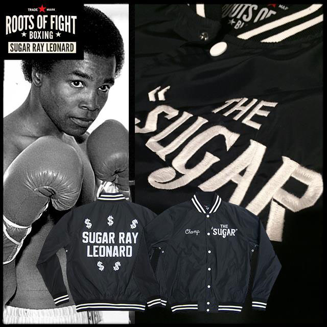 roots-of-fight-sugar-ray-leonard-stadium-jacket-1