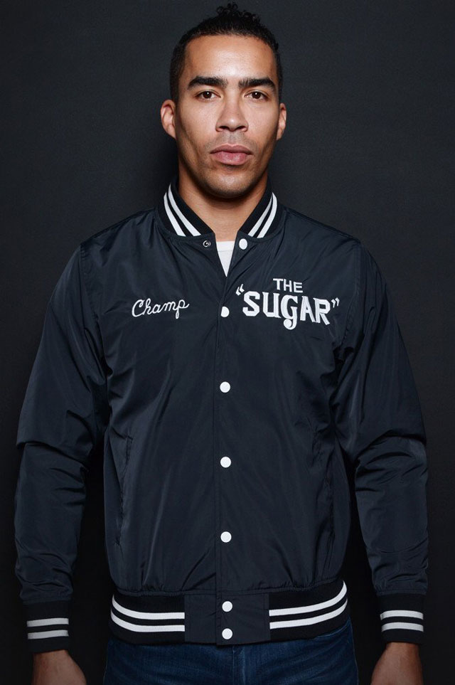 roots-of-fight-sugar-ray-leonard-stadium-jacket-2