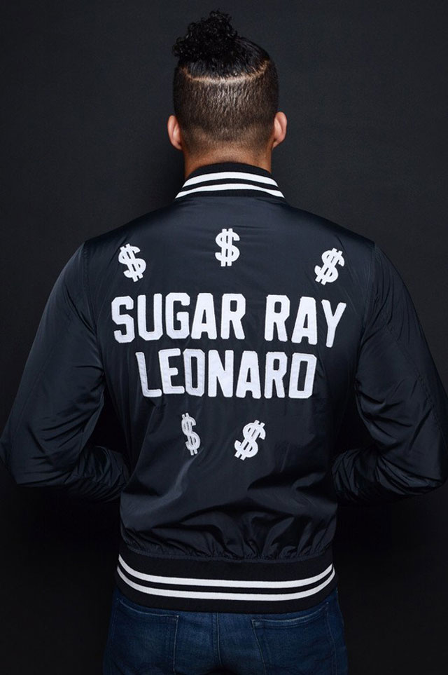 roots-of-fight-sugar-ray-leonard-stadium-jacket-3