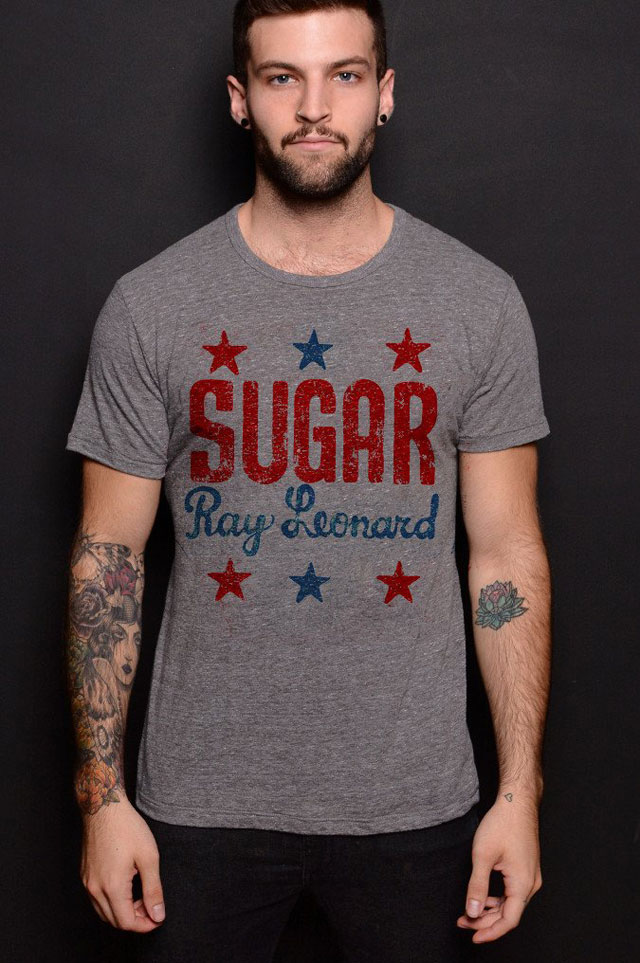 sugar-ray-leonard-tee-roots-of-fight