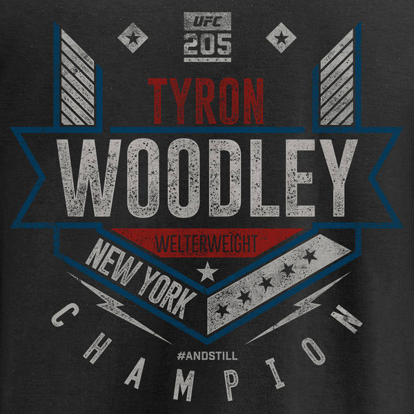 tyron-woodley-ufc-205-champion-shirt