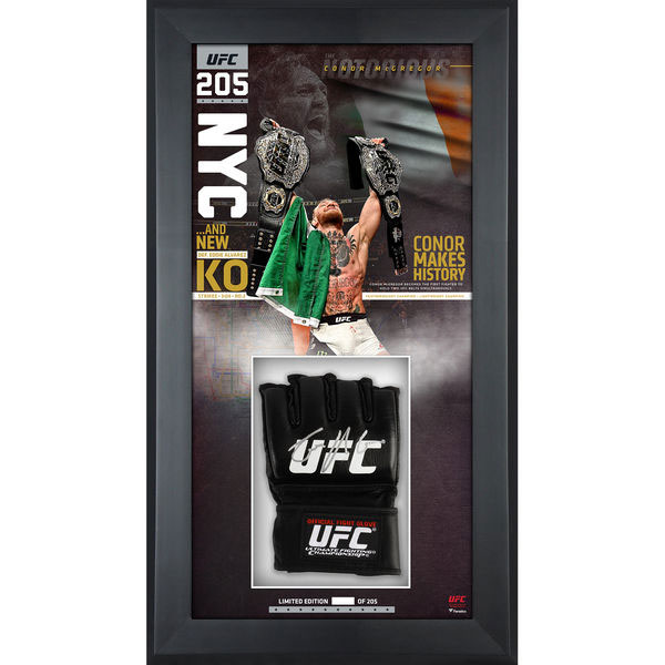 ufc-205-conor-mcgregor-collectible-1