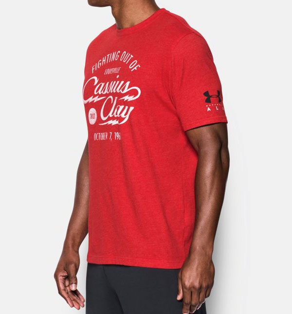 under-armour-muhammad-ali-cassius-9th-bout-shirt-2