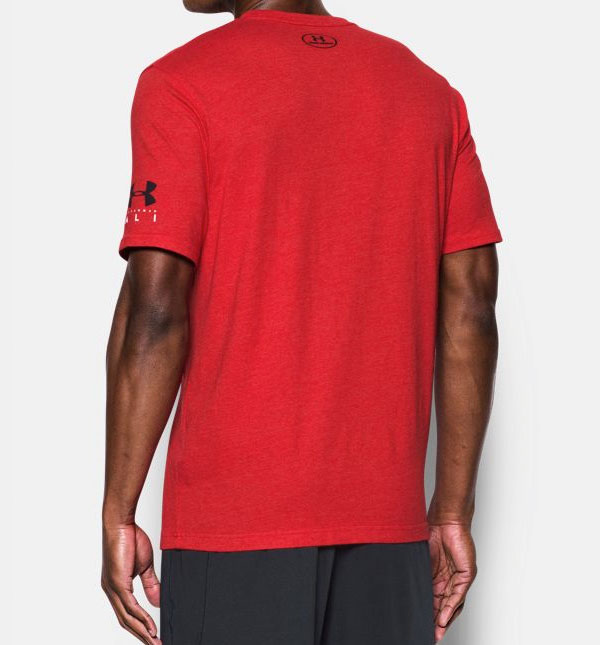 under-armour-muhammad-ali-cassius-9th-bout-shirt-3