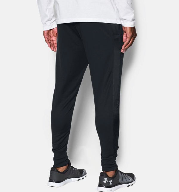 under-armour-muhammad-ali-jogger-pants-back